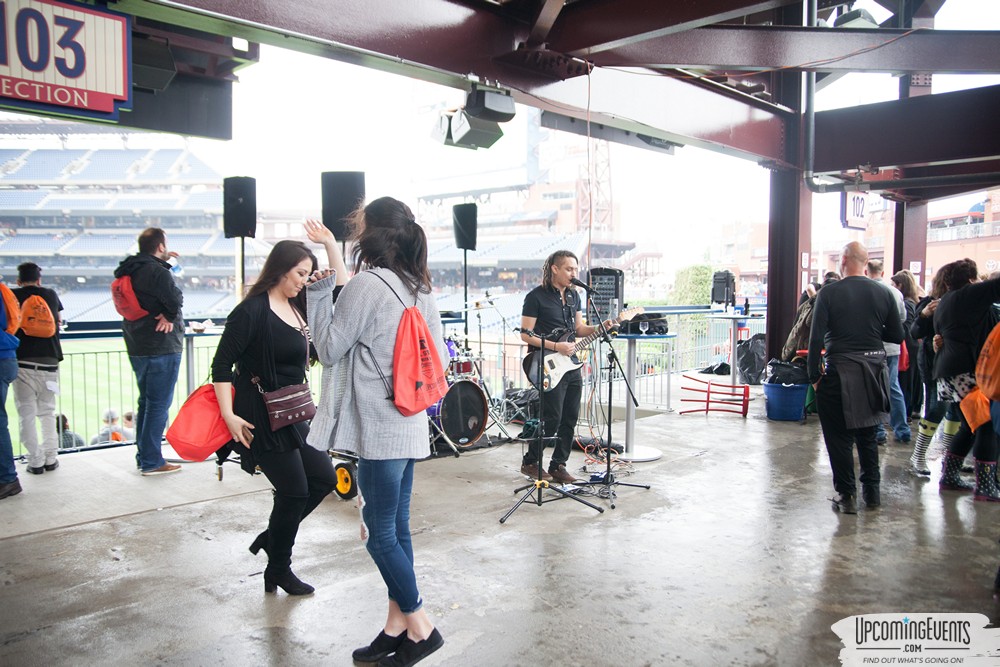 Philly All Star Festival 2018 - Gallery 1