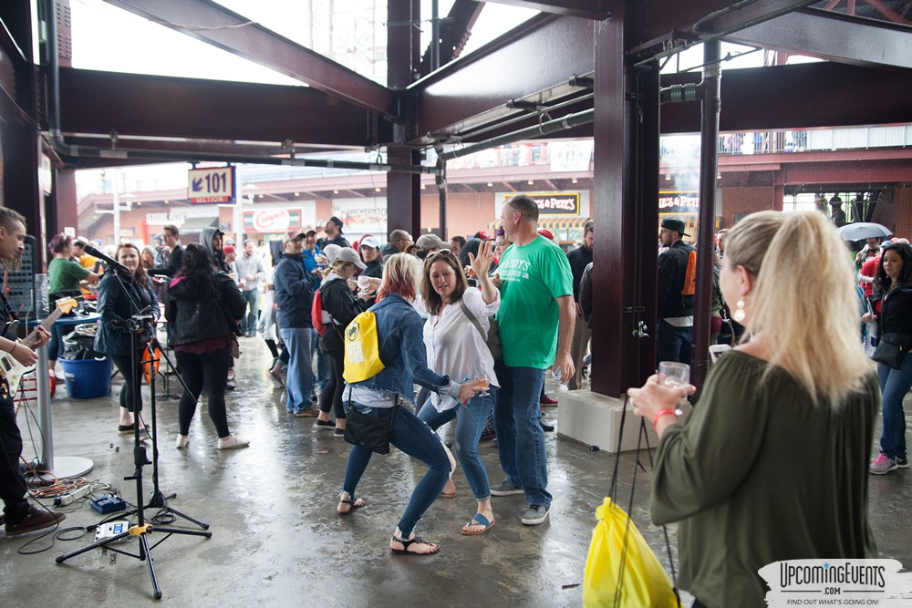 Philly All Star Festival 2018 - Gallery 1