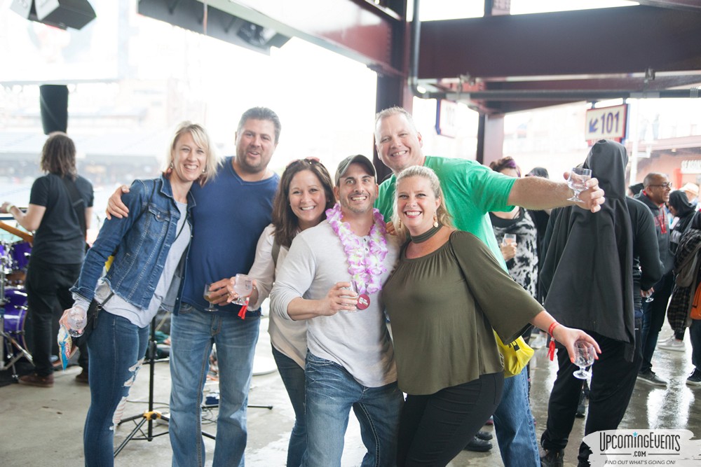 Philly All Star Festival 2018 - Gallery 1