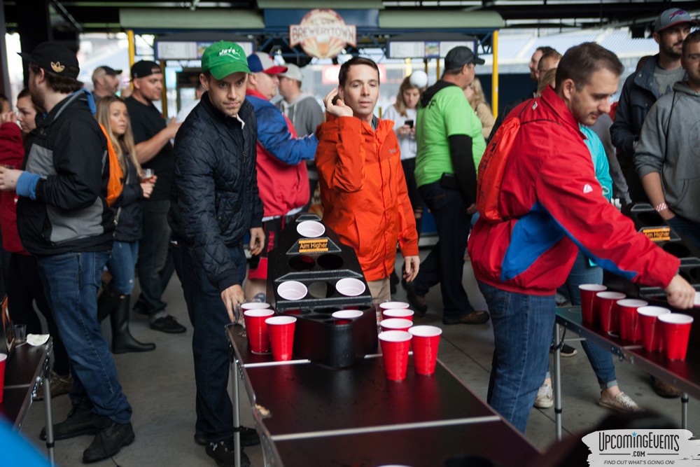 Philly All Star Festival 2018 - Gallery 1