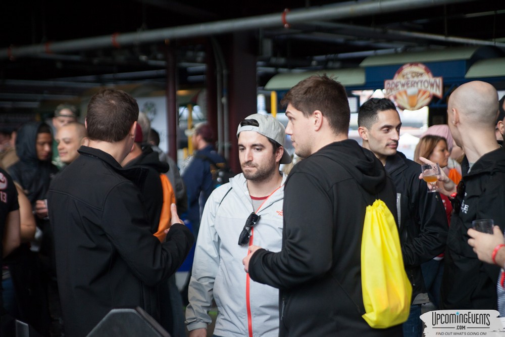 Philly All Star Festival 2018 - Gallery 1