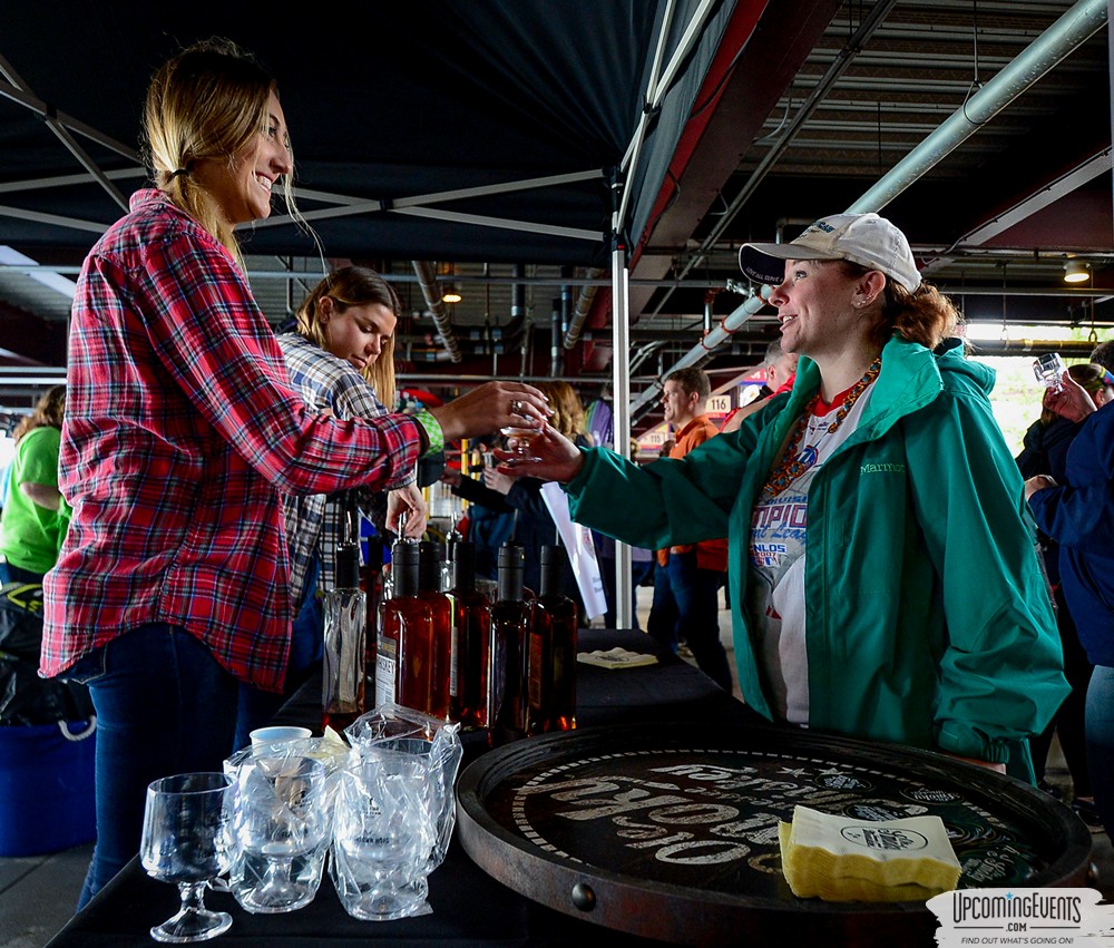 Philly All Star Festival 2018 - Gallery 6