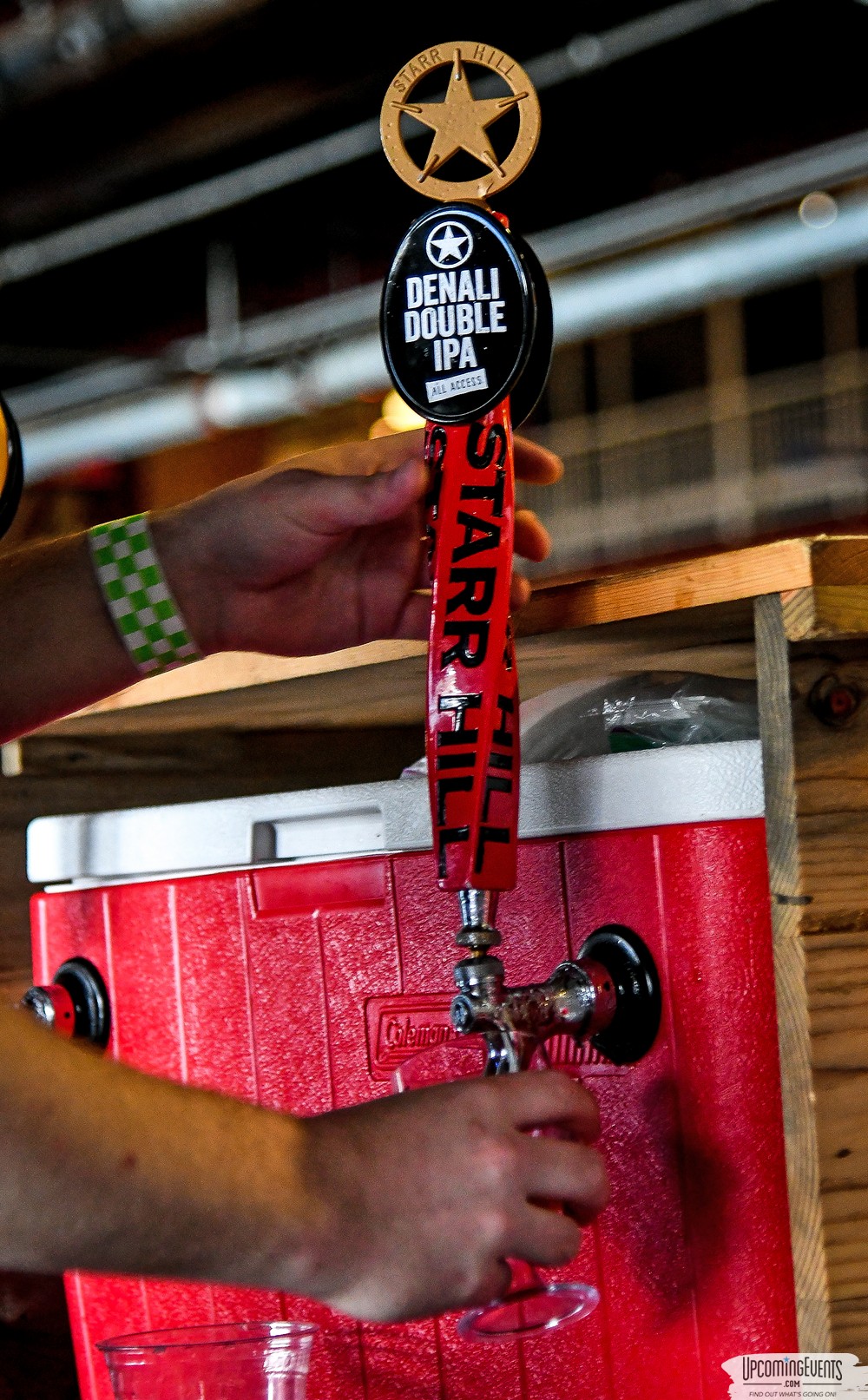 Philly All Star Festival 2018 - Gallery 6