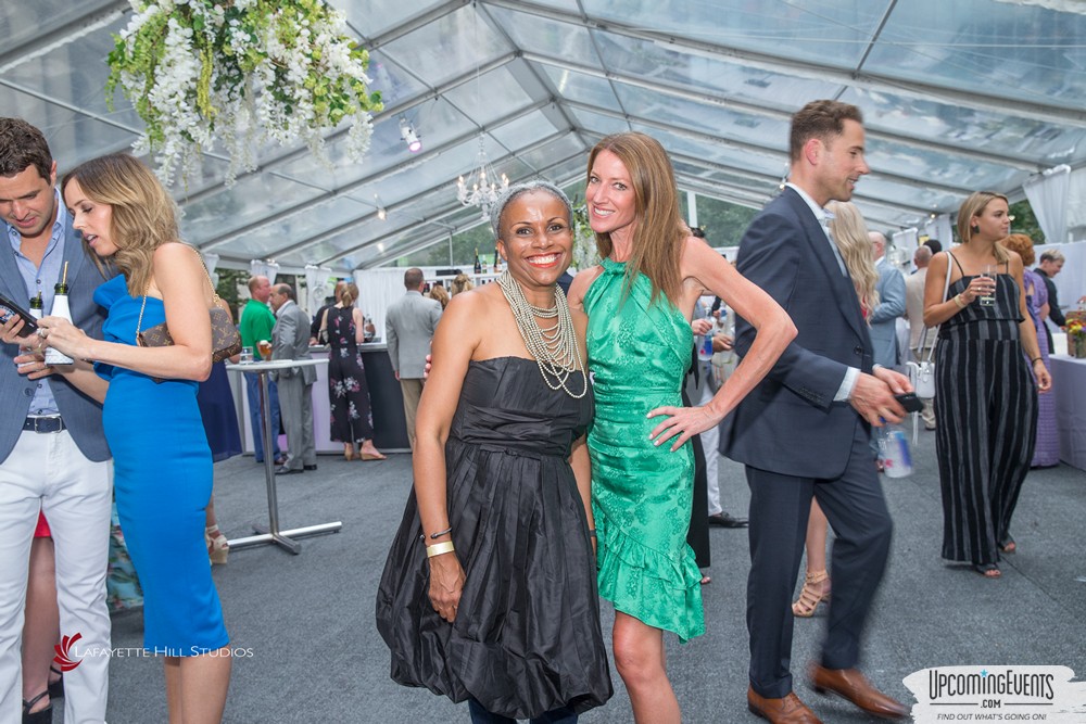 Best of Philly Soiree 2018