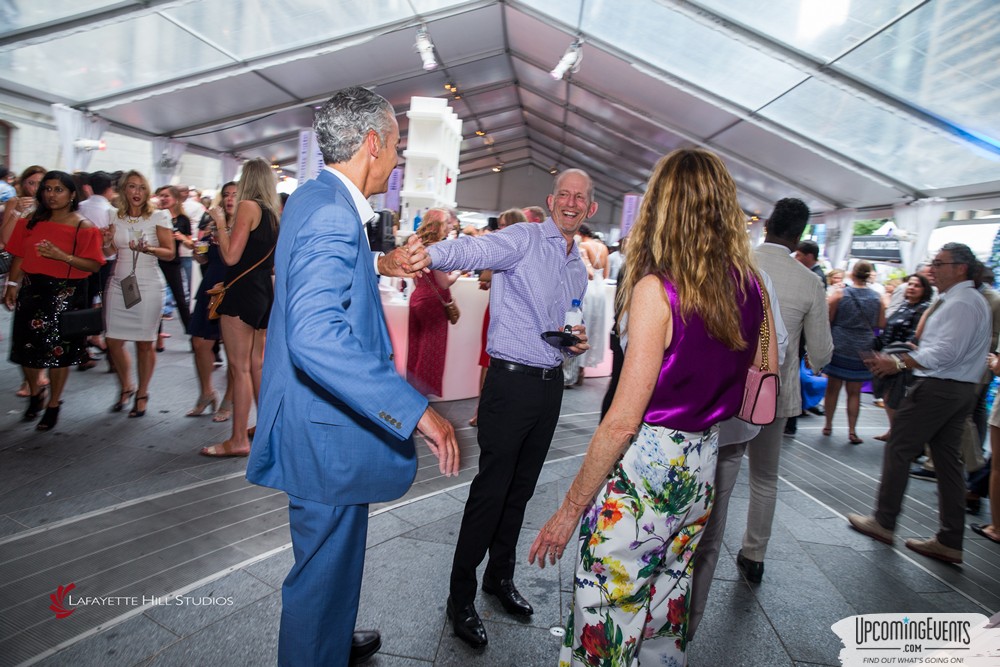 Best of Philly Soiree 2018