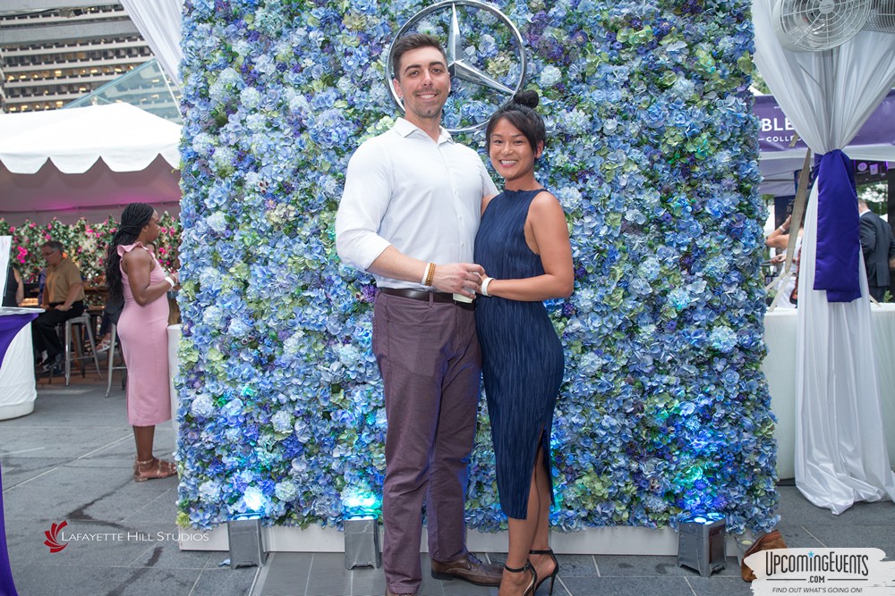 Best of Philly Soiree 2018