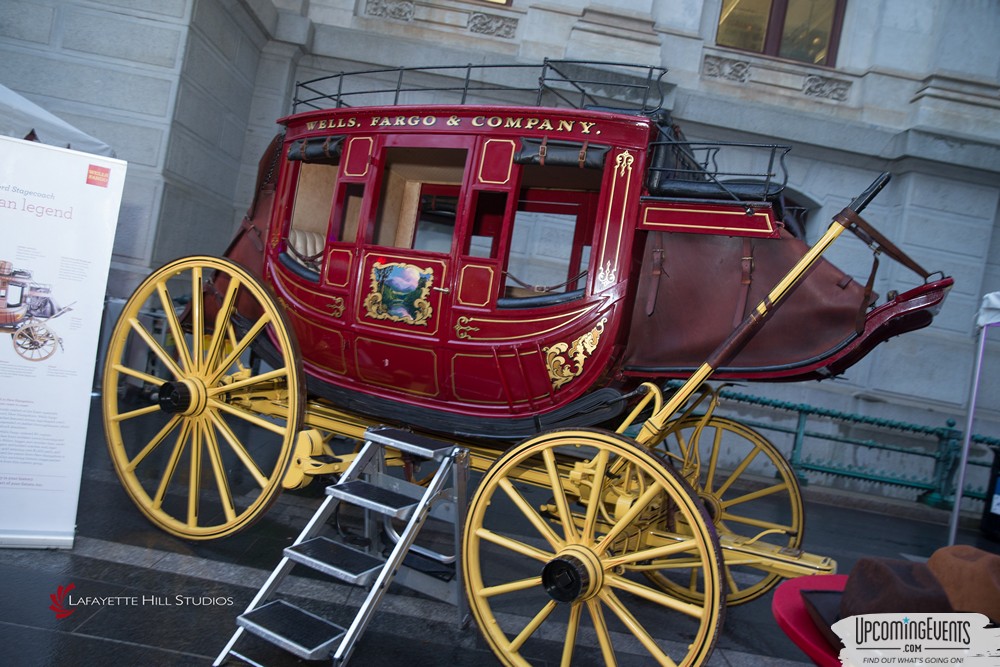 Best of Philly Soiree 2018