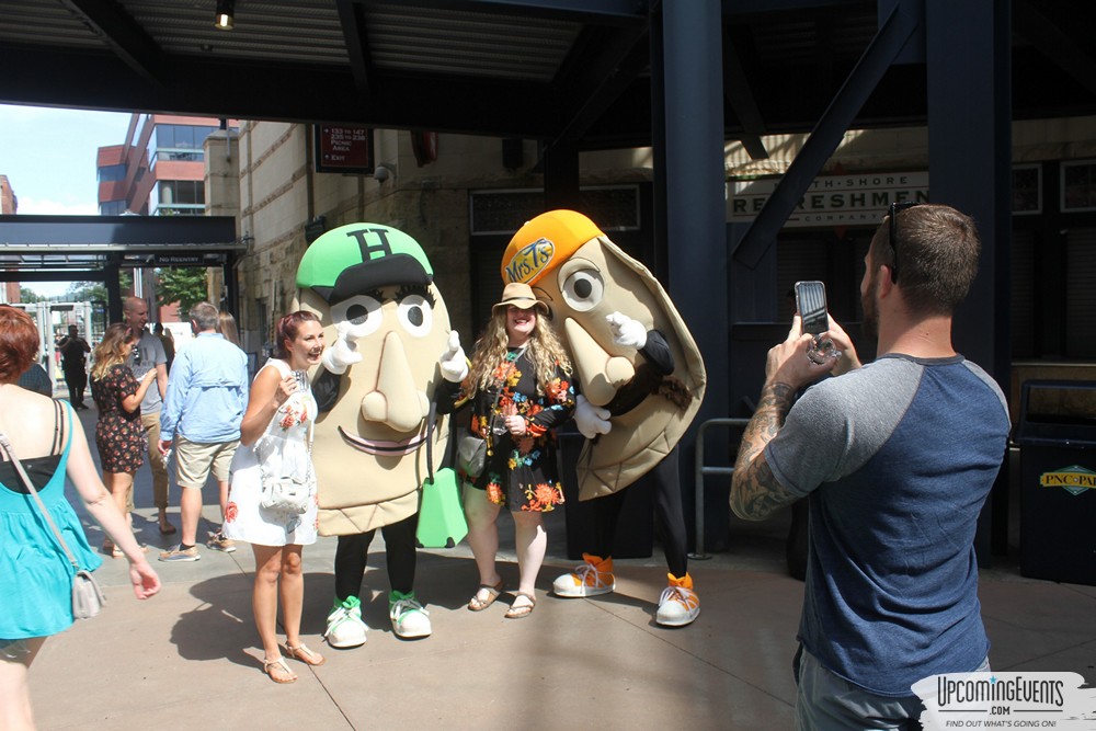 Pittsburgh All Star Festival 2018 - Gallery 4