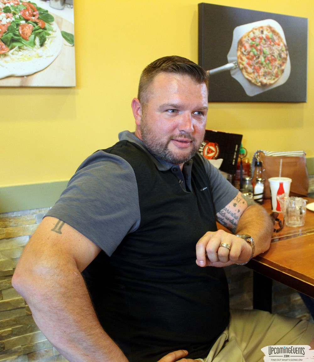 Pittsburgh All Star Festival 2018 - Gallery 4