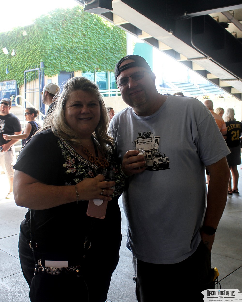 Pittsburgh All Star Festival 2018 - Gallery 4