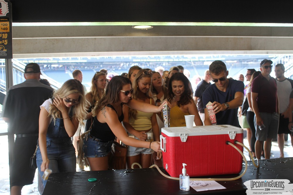 Pittsburgh All Star Festival 2018 - Gallery 4