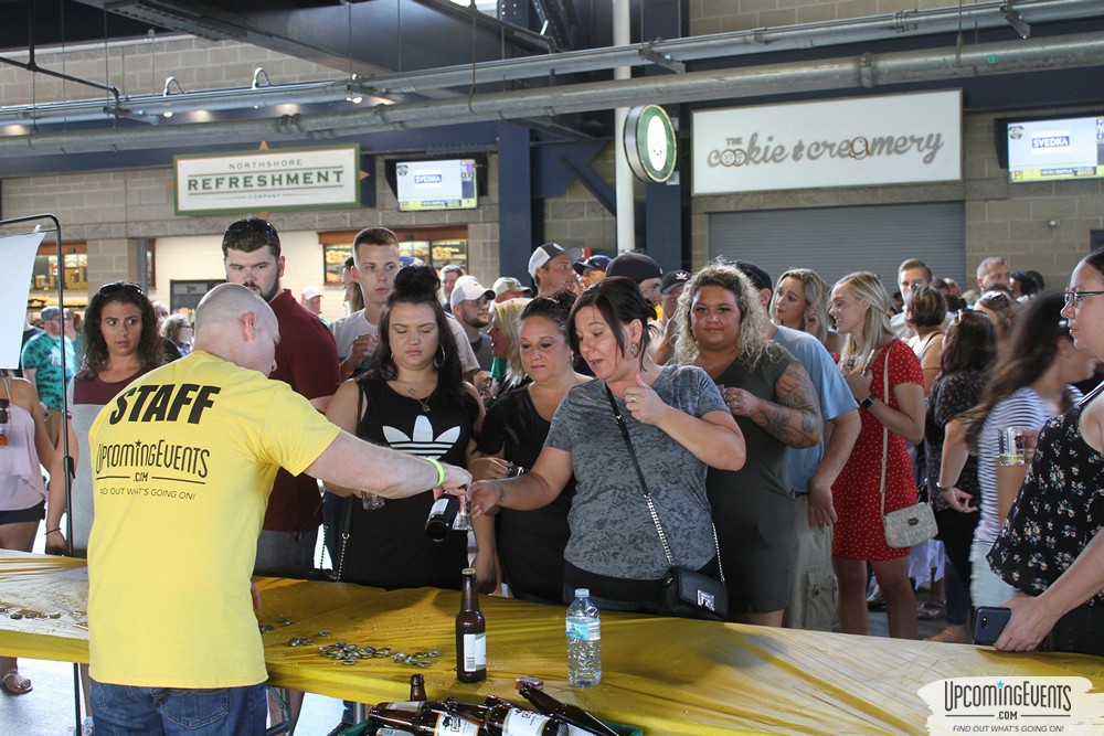 Pittsburgh All Star Festival 2018 - Gallery 4