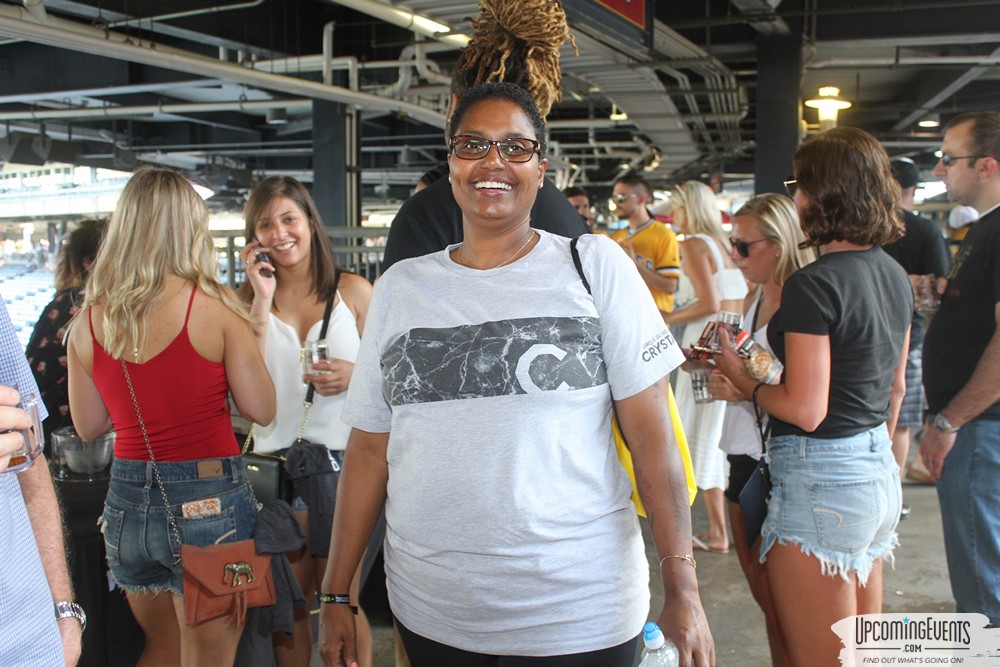 Pittsburgh All Star Festival 2018 - Gallery 4