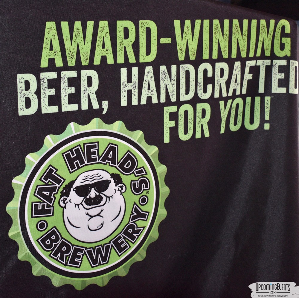 Pittsburgh All Star Festival 2018 - Gallery 3