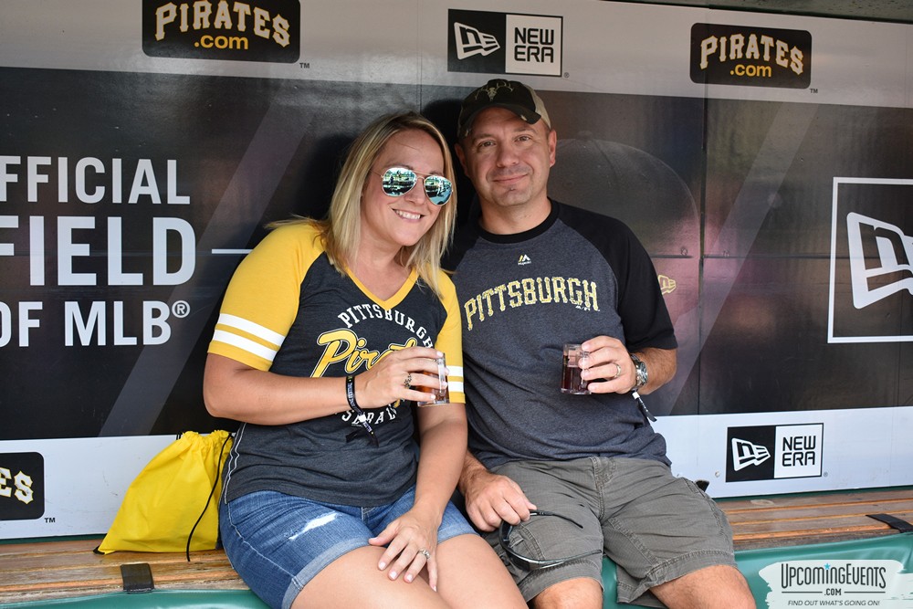 Pittsburgh All Star Festival 2018 - Gallery 3