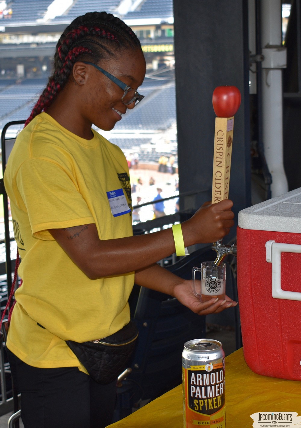 Pittsburgh All Star Festival 2018 - Gallery 3