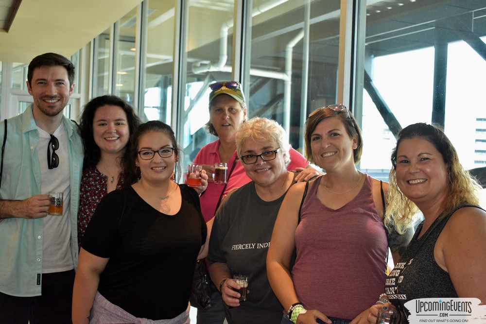 Pittsburgh All Star Festival 2018 - Gallery 3