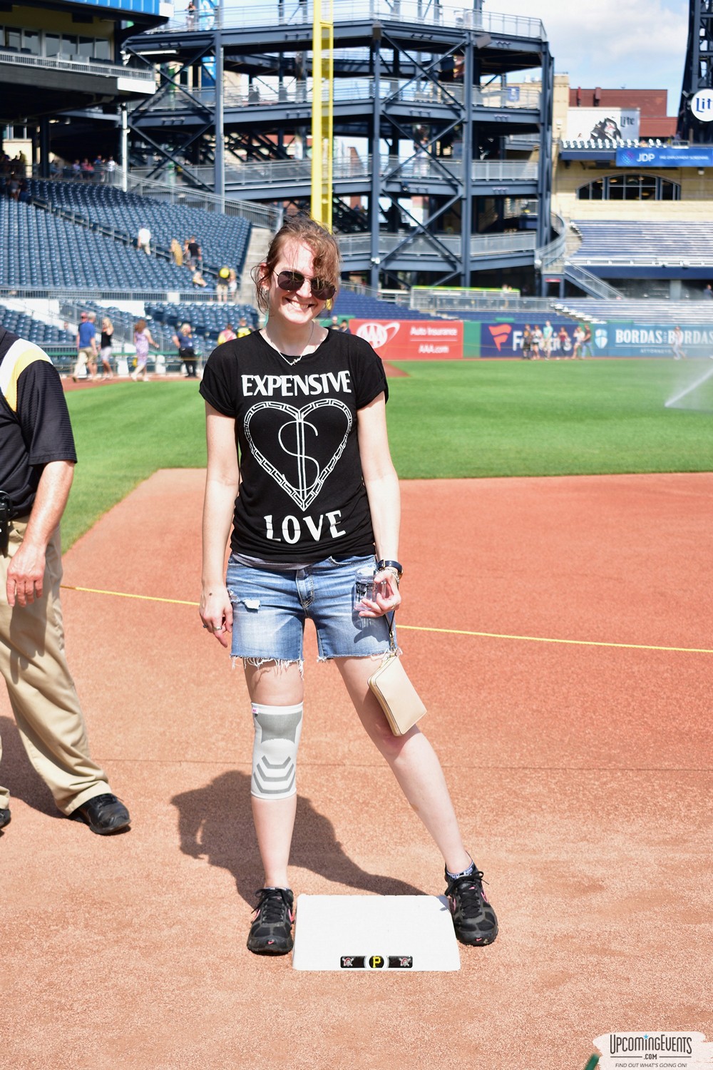 Pittsburgh All Star Festival 2018 - Gallery 3