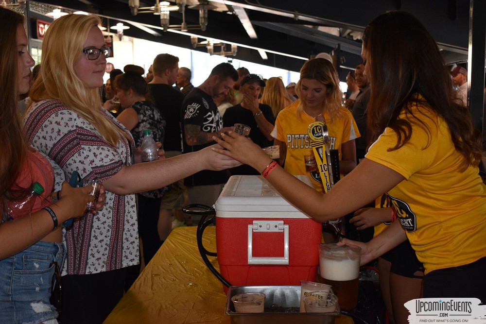 Pittsburgh All Star Festival 2018 - Gallery 3