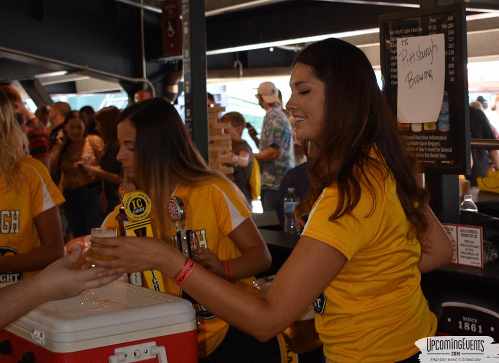 Pittsburgh All Star Festival 2018 - Gallery 3