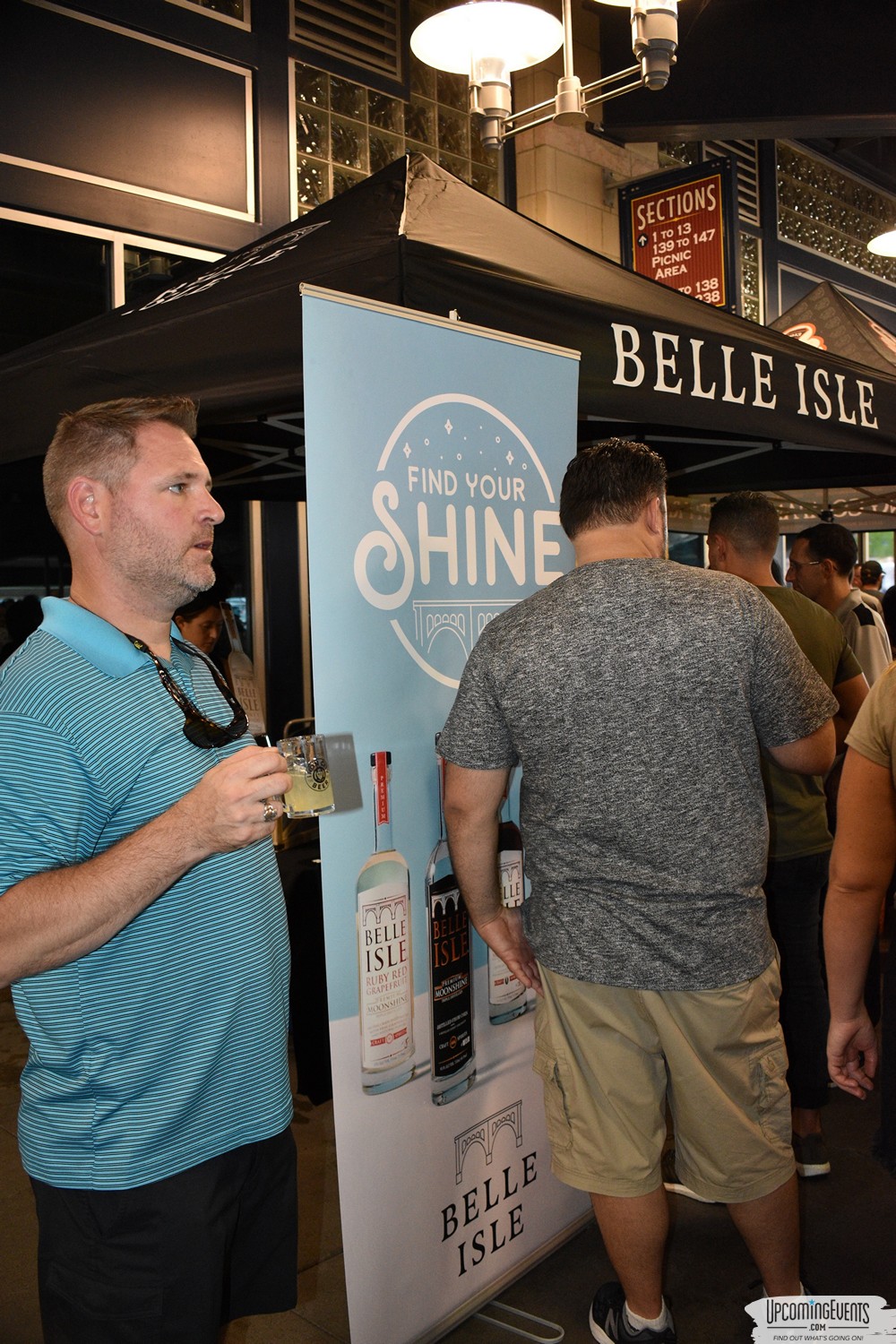 Pittsburgh All Star Festival 2018 - Gallery 3