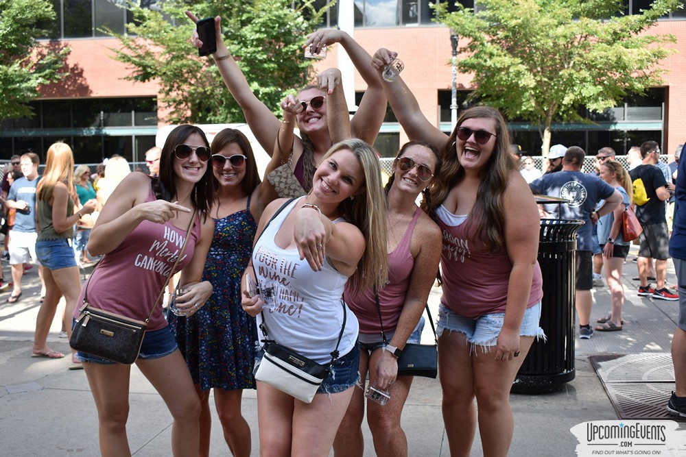 Pittsburgh All Star Festival 2018 - Gallery 3