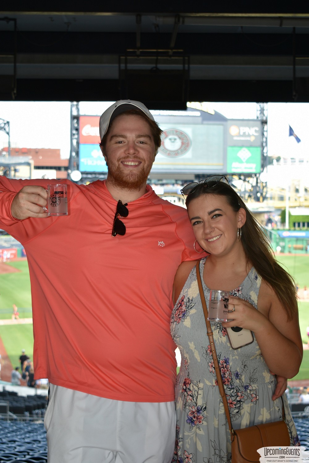 Pittsburgh All Star Festival 2018 - Gallery 3