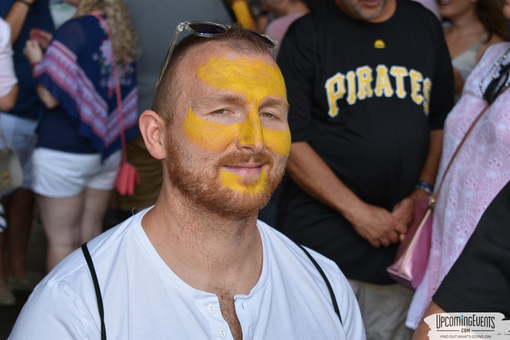 Pittsburgh All Star Festival 2018 - Gallery 3