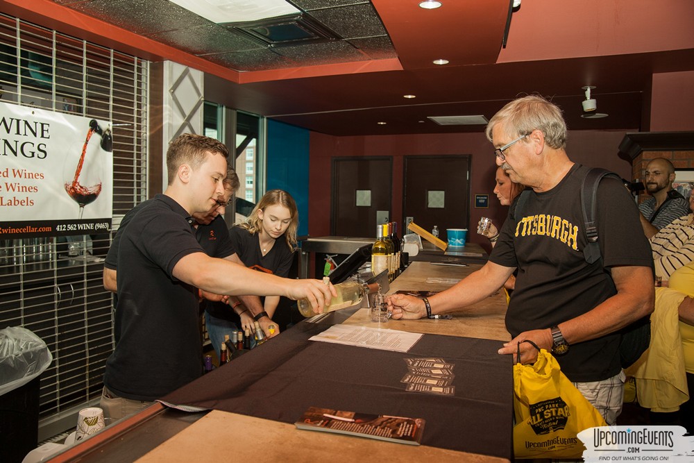 Pittsburgh All Star Festival 2018 - Gallery 2