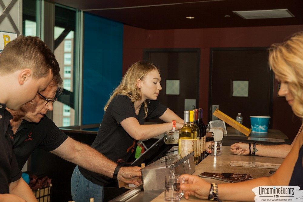 Pittsburgh All Star Festival 2018 - Gallery 2