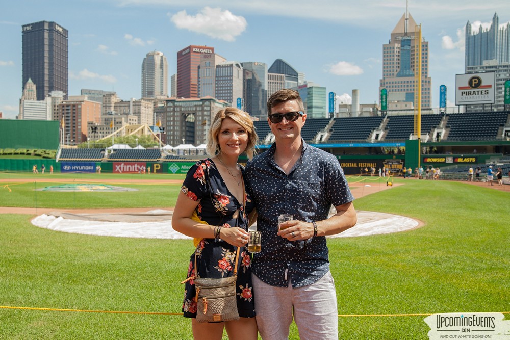 Pittsburgh All Star Festival 2018 - Gallery 2