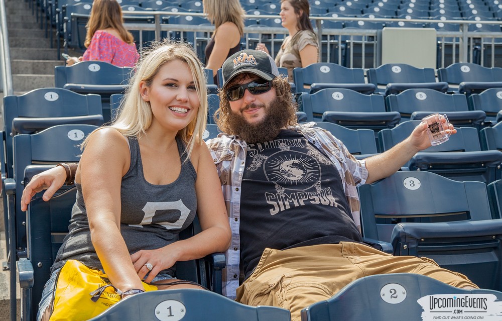 Pittsburgh All Star Festival 2018 - Gallery 2