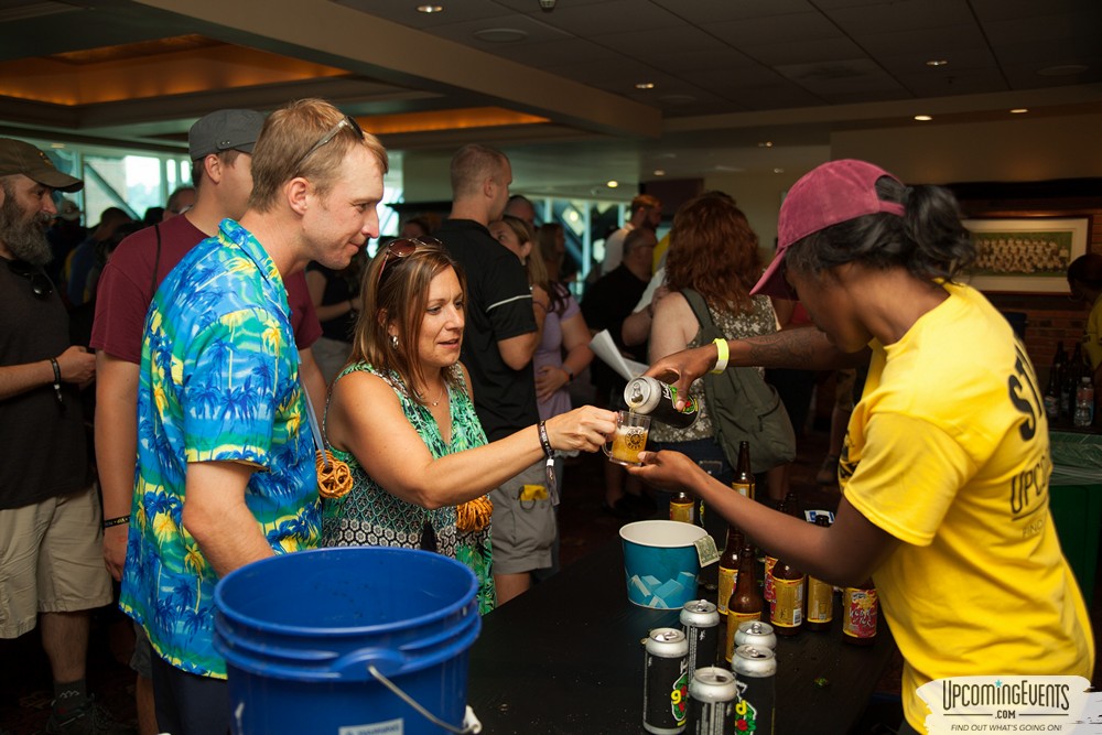 Pittsburgh All Star Festival 2018 - Gallery 2