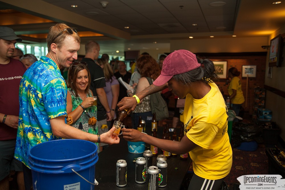 Pittsburgh All Star Festival 2018 - Gallery 2