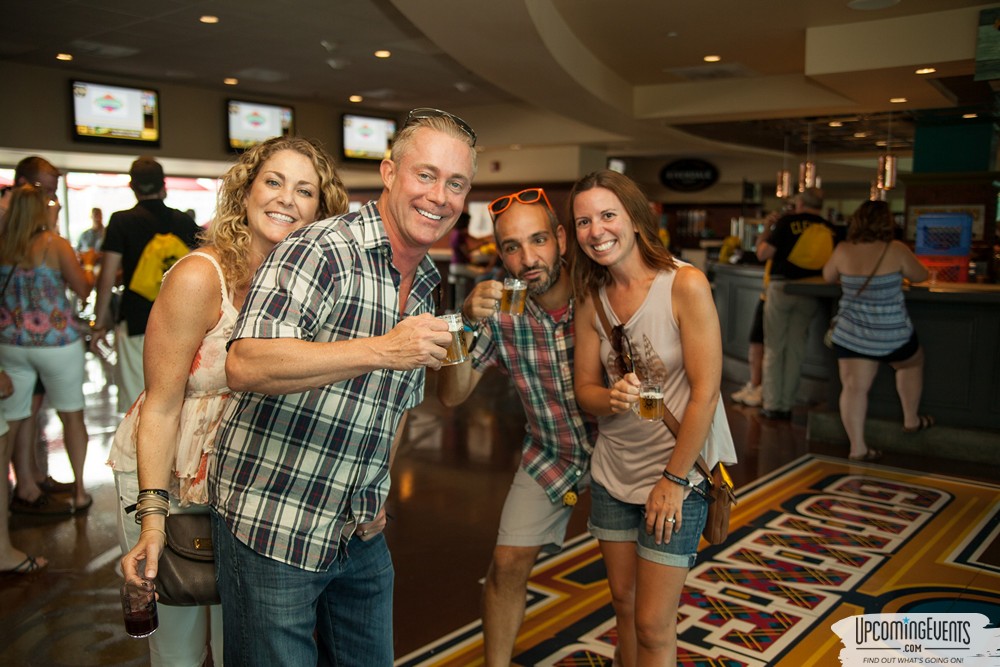 Pittsburgh All Star Festival 2018 - Gallery 2