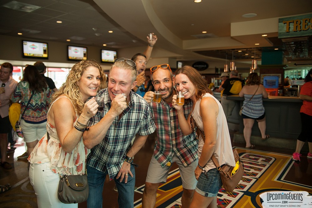 Pittsburgh All Star Festival 2018 - Gallery 2