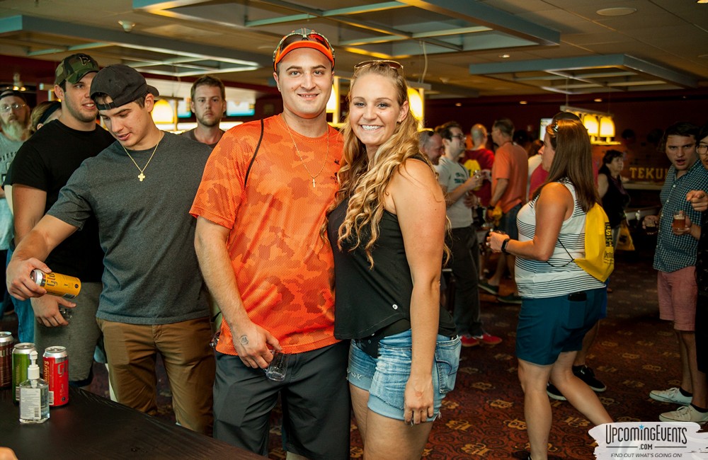 Pittsburgh All Star Festival 2018 - Gallery 2