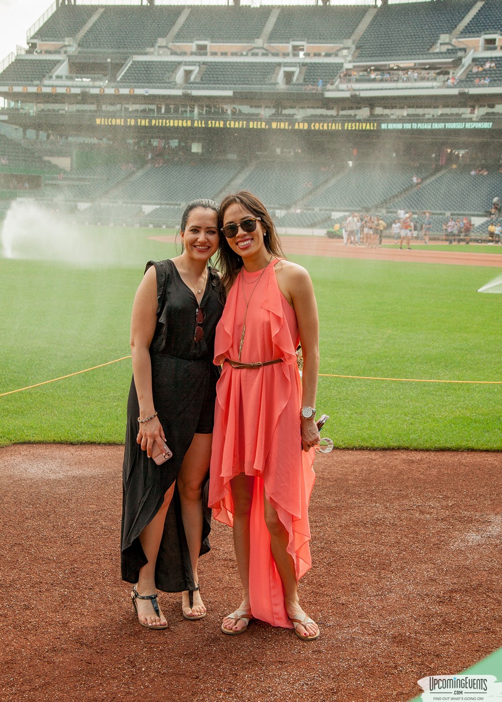 Pittsburgh All Star Festival 2018 - Gallery 2