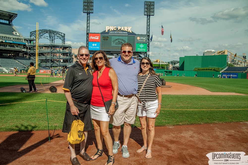Pittsburgh All Star Festival 2018 - Gallery 2