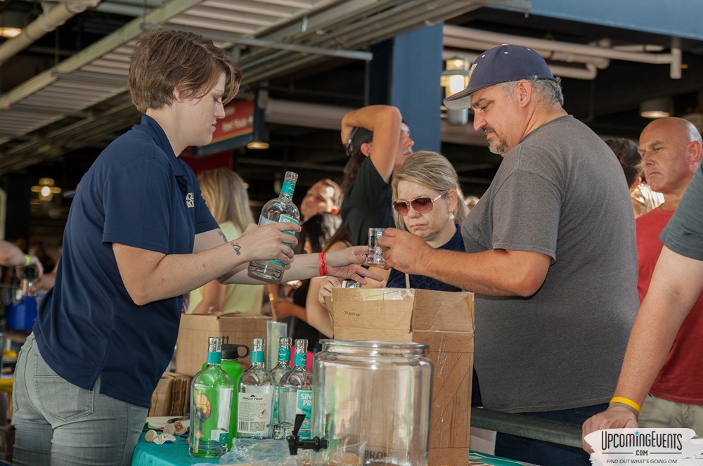 Pittsburgh All Star Festival 2018 - Gallery 2