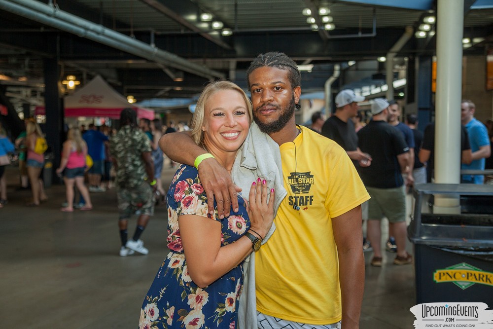 Pittsburgh All Star Festival 2018 - Gallery 2