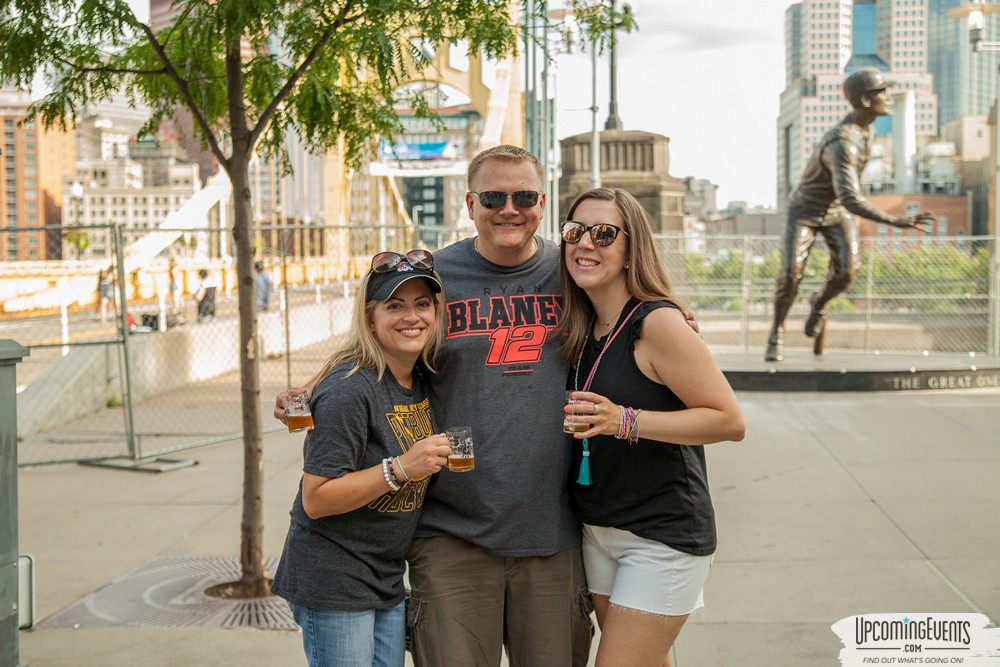 Pittsburgh All Star Festival 2018 - Gallery 2