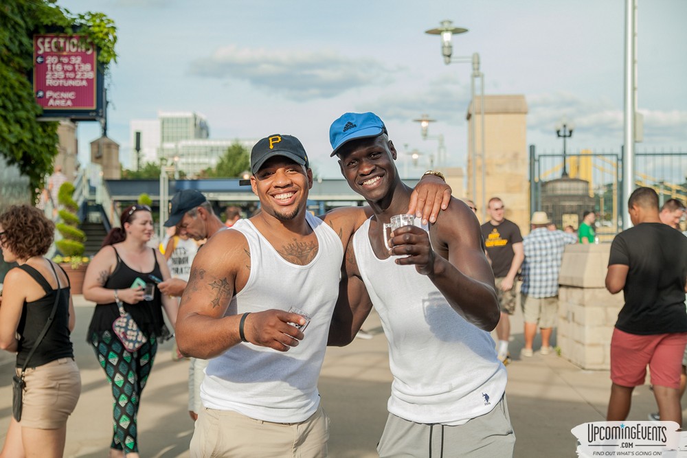 Pittsburgh All Star Festival 2018 - Gallery 2