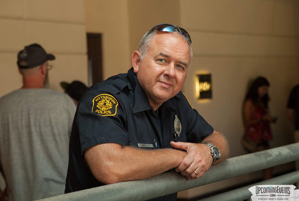 Pittsburgh All Star Festival 2018 - Gallery 2