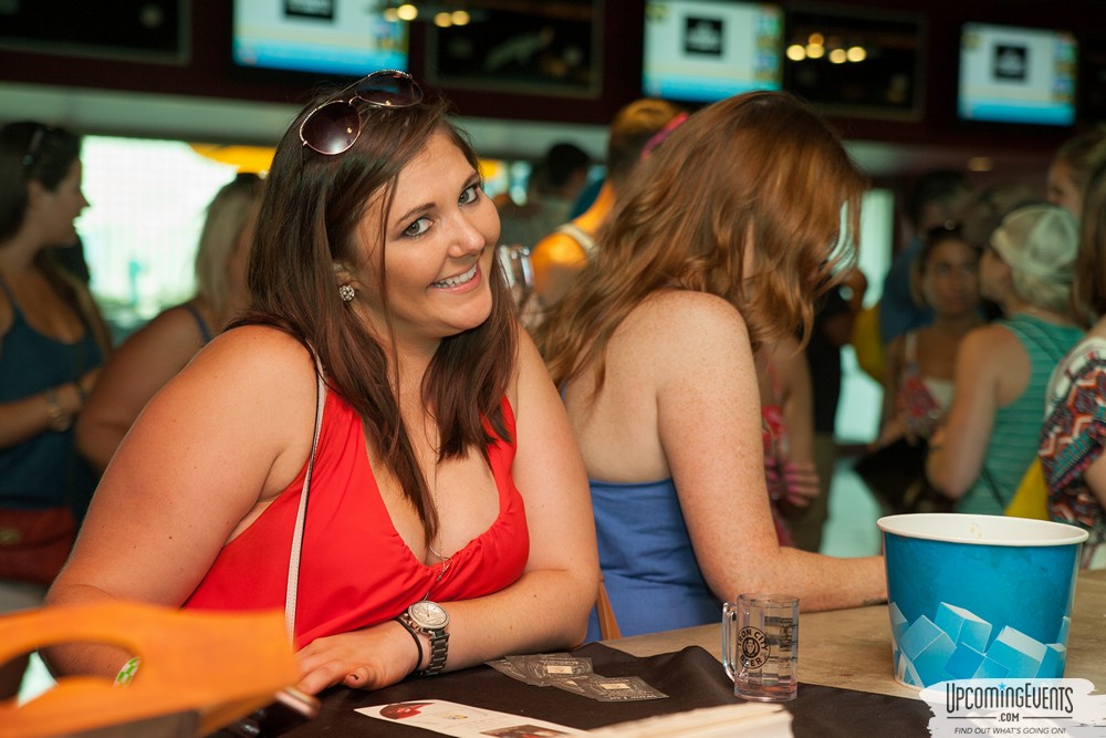 Pittsburgh All Star Festival 2018 - Gallery 2