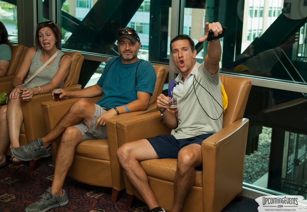 Pittsburgh All Star Festival 2018 - Gallery 2