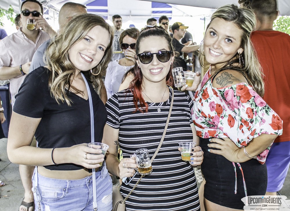 Pittsburgh All Star Festival 2018 - Gallery 1