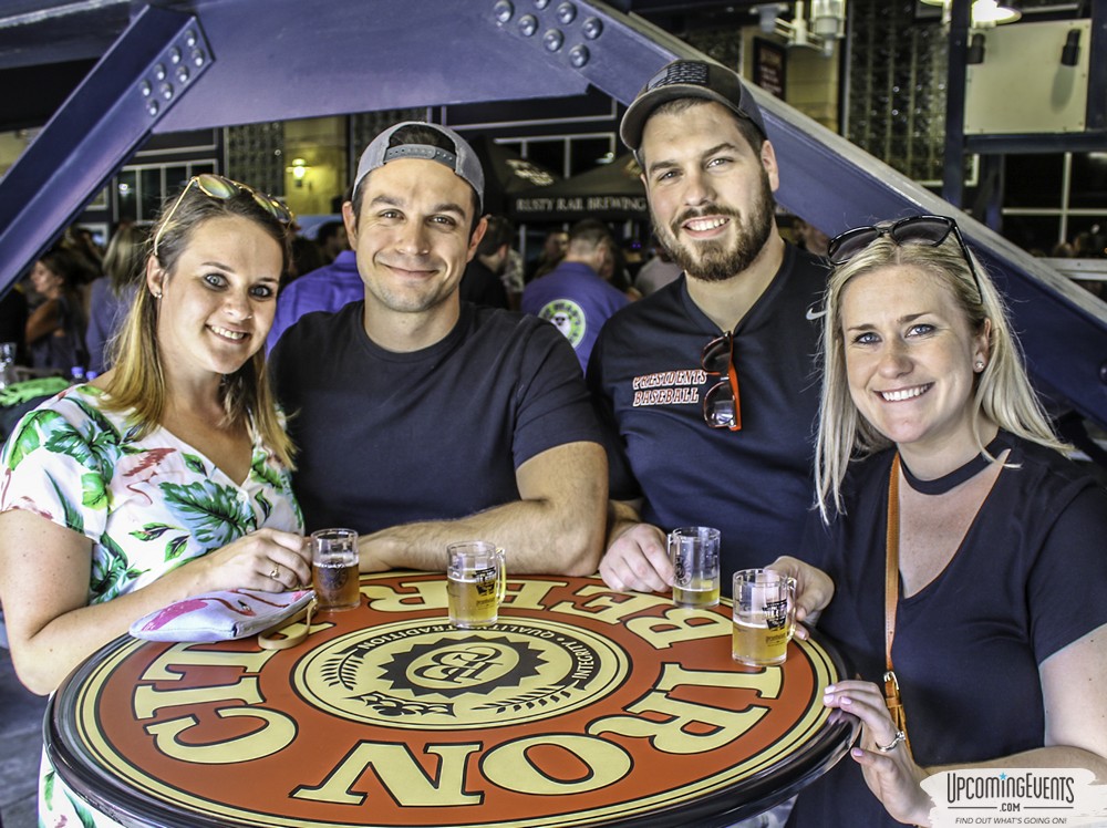 Pittsburgh All Star Festival 2018 - Gallery 1