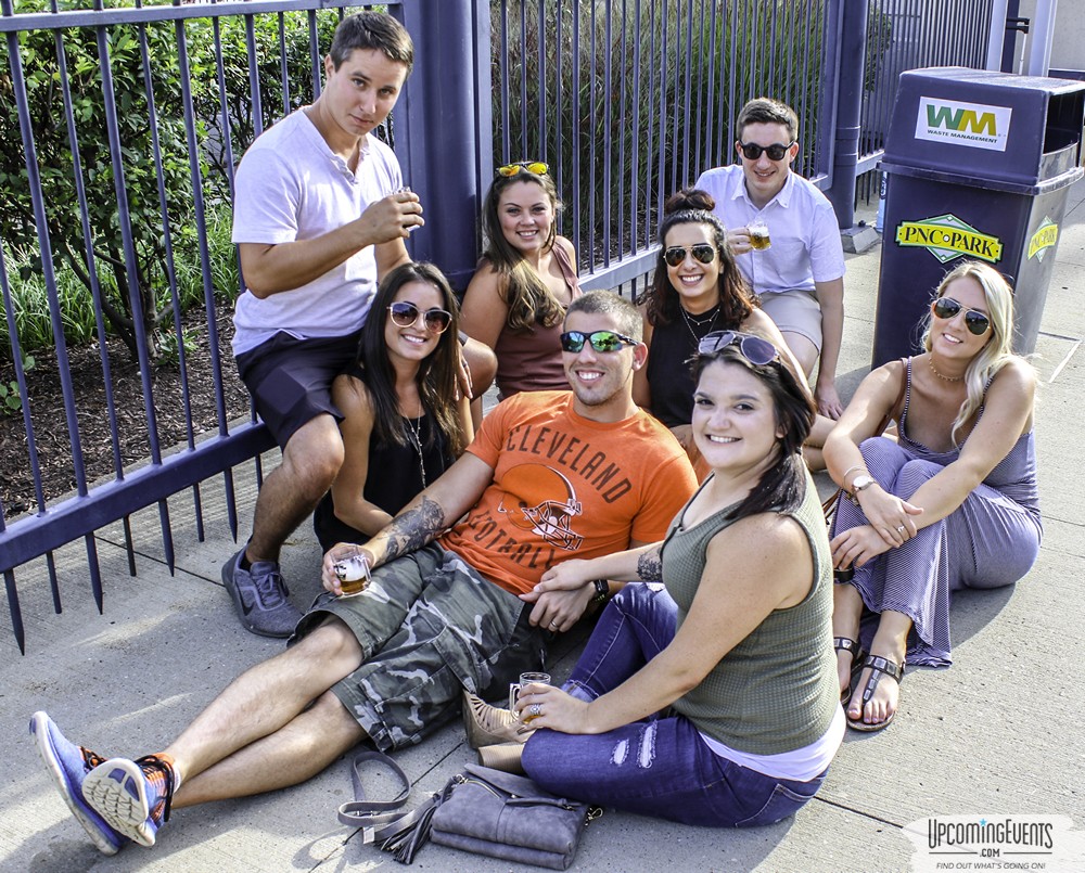 Pittsburgh All Star Festival 2018 - Gallery 1