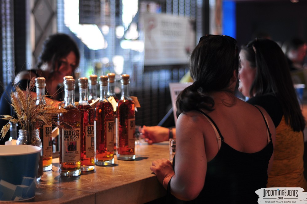 Pittsburgh All Star Festival 2018 - Gallery 6